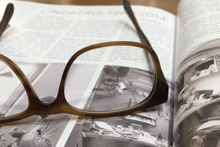 glasses-934922