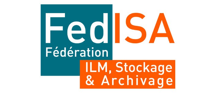 FEDISA