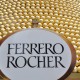 Ferrero International has chosen Labgroup to manage its in-house archives.