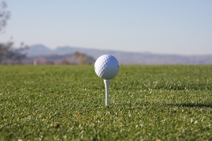 golf-880532-min