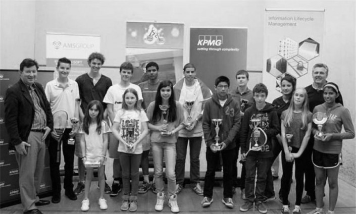 ljo2013.post