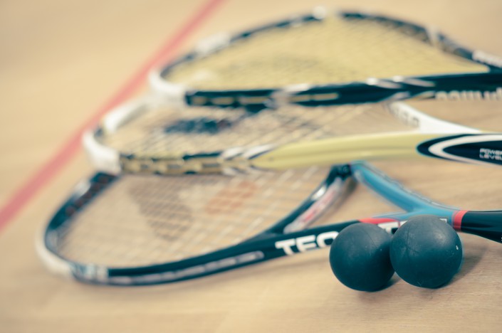 squash-793063
