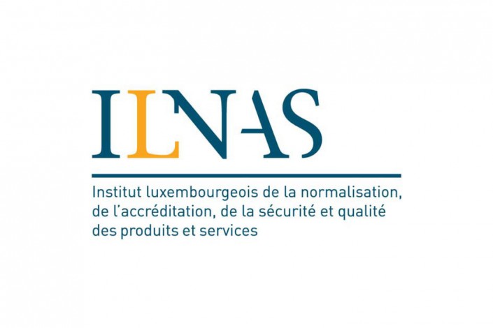 ILNAS