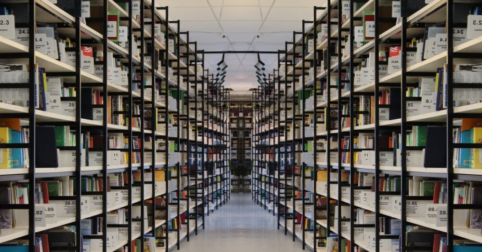 book-978888_1920