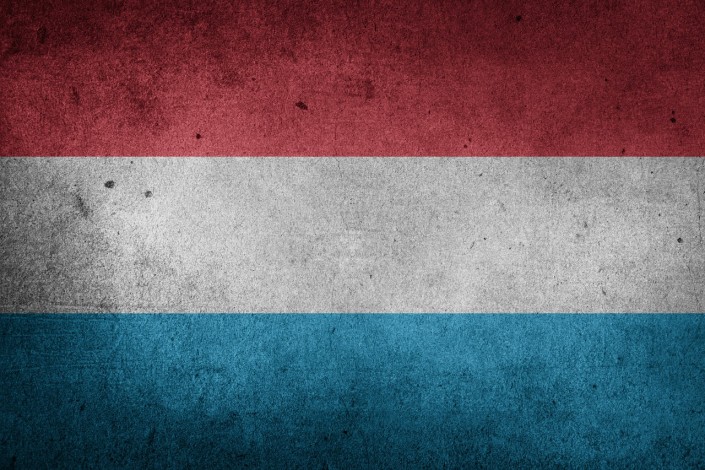flag-1361372_1280