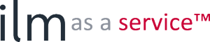 ilm as a service_LG trans_small