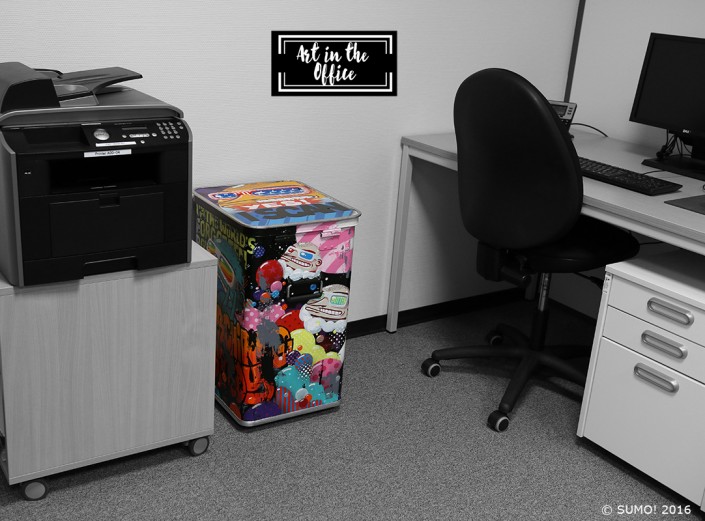 Bin 4