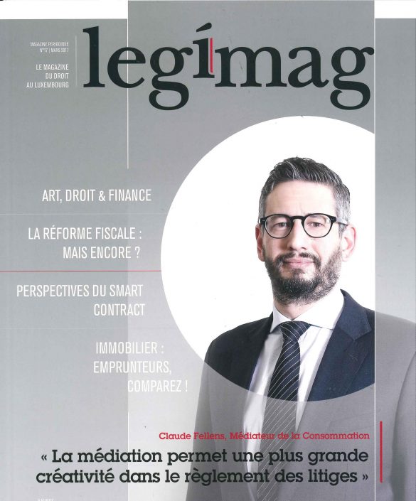 Legimag mars 2017 couv2