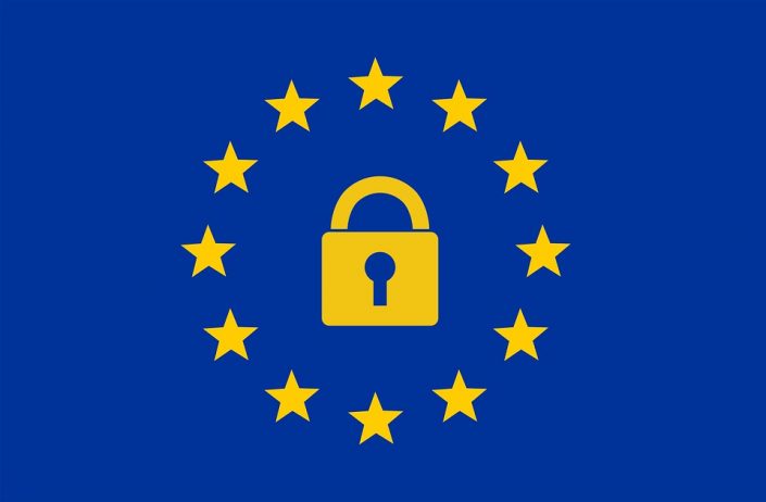 europe-3220208_960_720