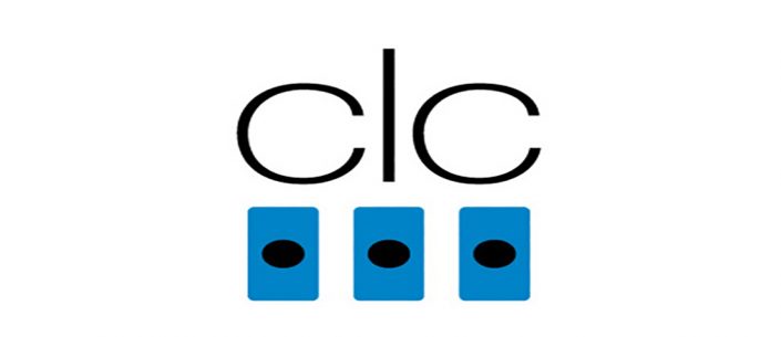 Logo CLC