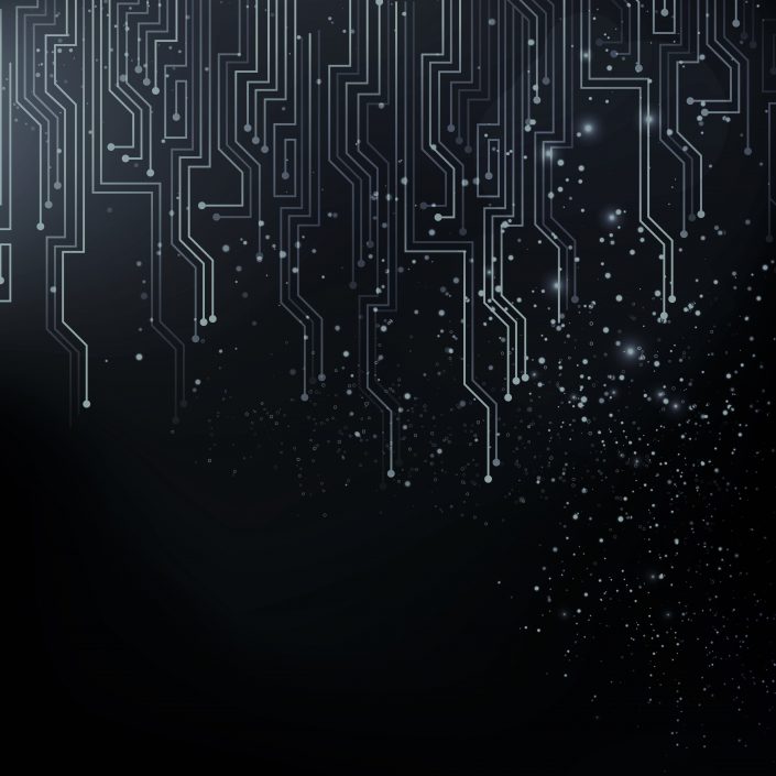 Digitalisation