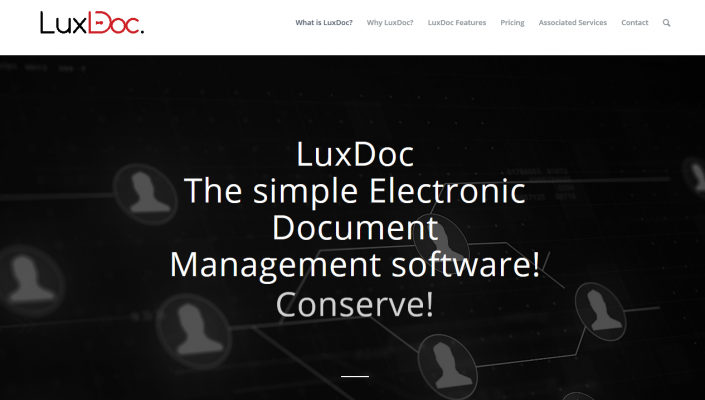 LuxDoc.lu 002