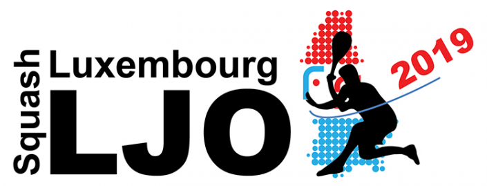 Logo_LJO_2016
