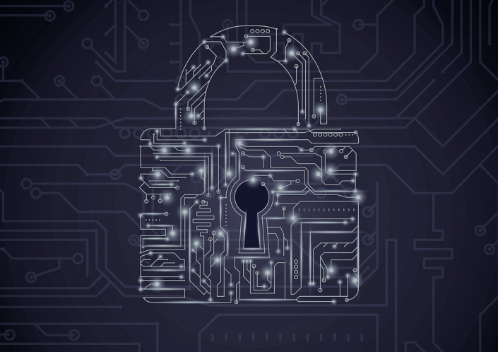 Data Protection Concept