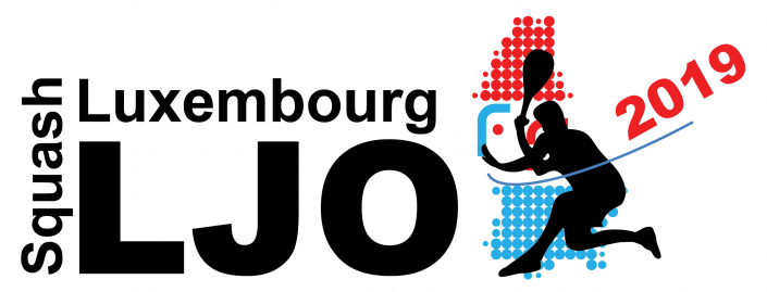 Logo_LJO_2019