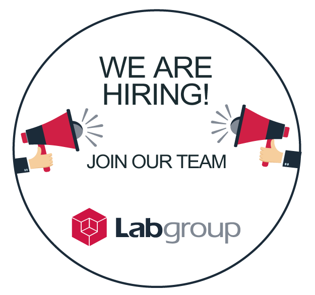 We are hiring-01