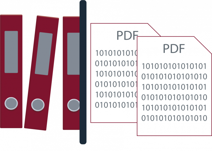 Digitisation Services (1)