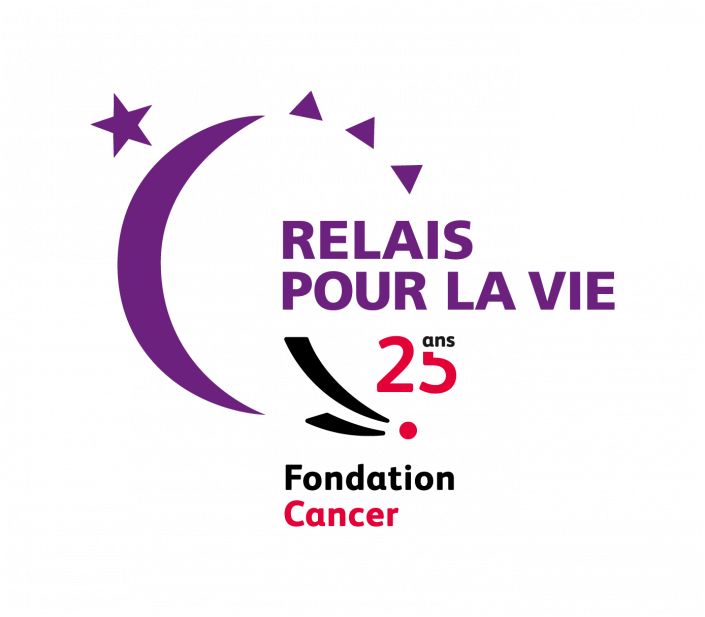 Relais-pour-la-vie_logo