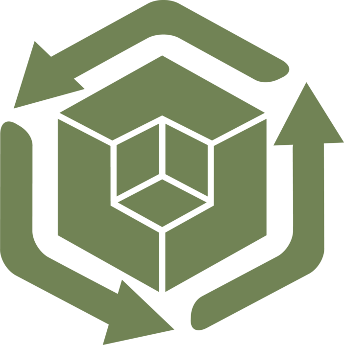 Labgroup CSR