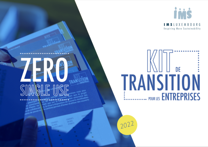 Cover_KIT_REUSE_IMS