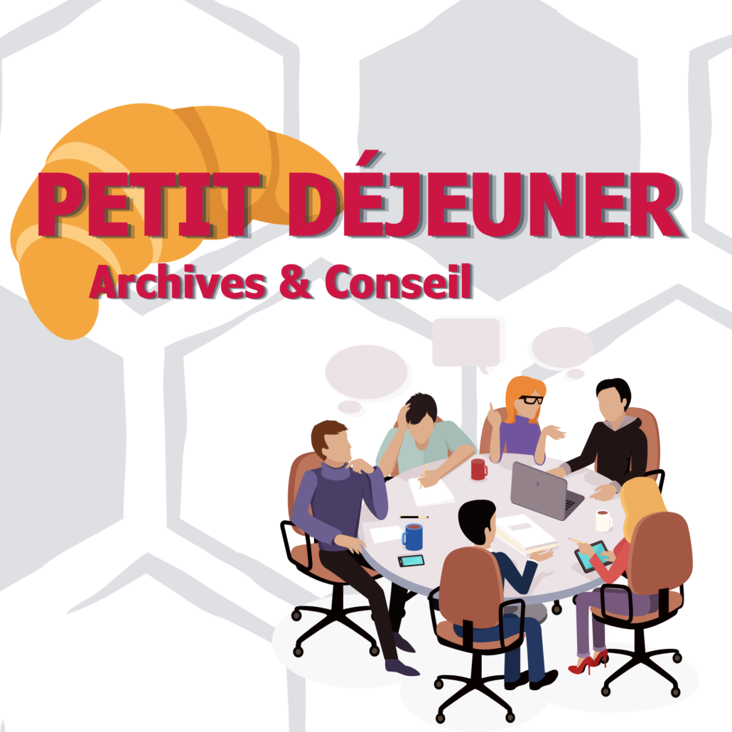 breakfast archives et conseil