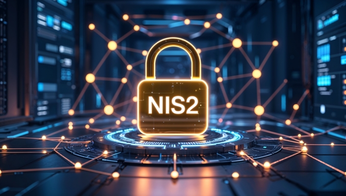 nis2-european-union-cybersecurity-data-protection-privacy-2-factor-authentication (2)